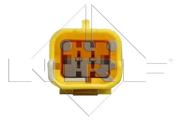 kompresor-klimatyzacji-32826-id-kompresora-sd7v16c