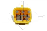 kompresor-klimatyzacji-32826-id-kompresora-sd7v16c