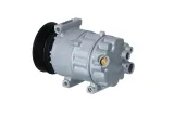 kompresor-klimatyzacji-32826-stan-nowy-typ-samochodu-autobusy-samochody-dostawcze