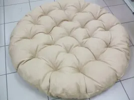 poduszka-fotel-papasan-130-cm-wodoodporny-bez