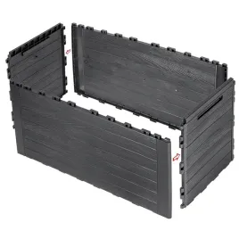 skrzynia-ogrodowa-my-home-and-garden-woodebox-280l-antracyt-mbwl280