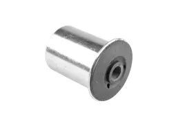 silentblock-wahacza-00213189