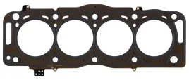 uszczelka-glowicy-cylindrow-442-822