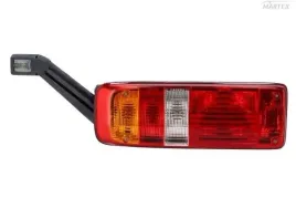 lampa-tylna-2vp-340-934-217