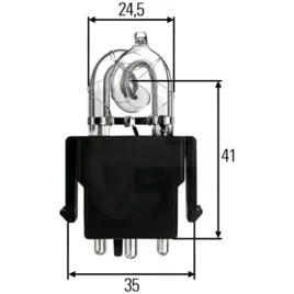 zarowka-swiatla-blyskowego-obrotowego-8gs-859-634-011