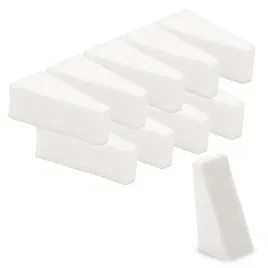 gabka-gabeczka-do-ombre-trojkatna-manicure-paznokci-zestaw-10-szt