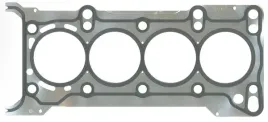 uszczelka-glowicy-cylindrow-484-770