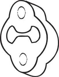 wieszak-tlumika-255-623