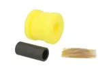 silentblock-wahacza-ted89195-typ-samochodu-samochody-osobowe