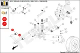silentblock-wahacza-ted89195-jakosc-czesci-zgodnie-z-gvo-q-oryginal-z-logo-producenta-czesci-oem-oes