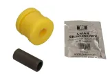 silentblock-wahacza-ted89195-strona-zabudowy-przod