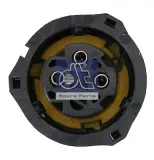 lampa-kierunkowskazu-4-63553