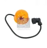 lampa-kierunkowskazu-4-63553-producent-czesci-dt-spare-parts