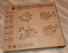 skrzynia-ogrodowa-kufer-woodebox-antracyt-140-litrow-140l-na-balkon-taras