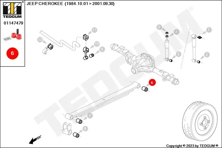 silentblock-wahacza-01147479-waga-z-opakowaniem-0-3-kg