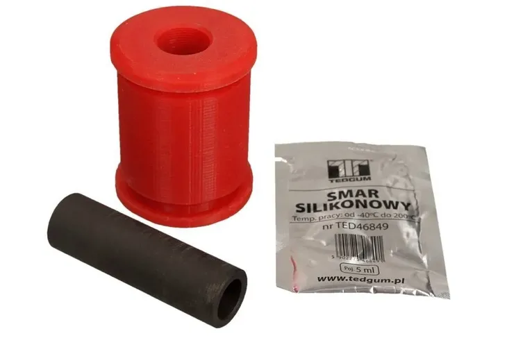 silentblock-wahacza-01147479-numer-katalogowy-oryginalu-jeep-52000504