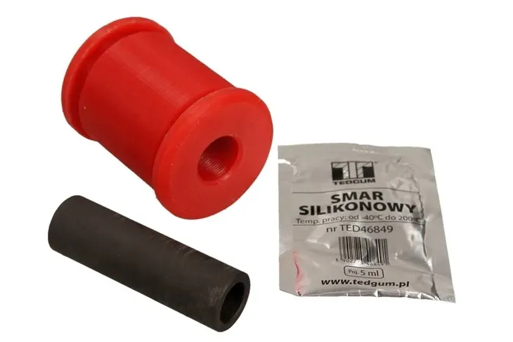 silentblock-wahacza-01147479-numer-katalogowy-czesci-01147479