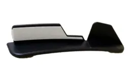 slizg-plastik-zderzaka-tyl-oslona-prawa-prawy-mercedes-w117-amg-a1178800205