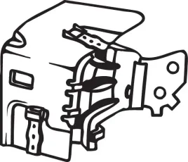 wieszak-tlumika-255-204
