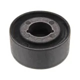 silentblock-zawieszenia-12399
