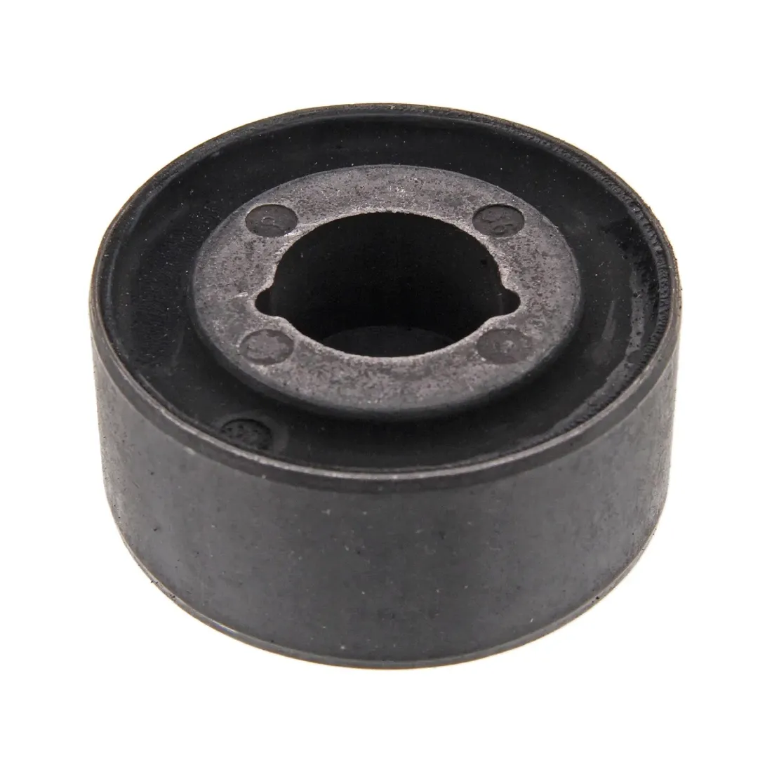 silentblock-zawieszenia-12399