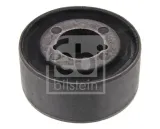 silentblock-zawieszenia-12399-typ-samochodu-samochody-dostawcze-samochody-osobowe