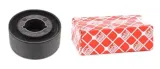 silentblock-zawieszenia-12399-waga-produktu-0-188-kg
