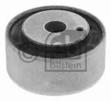 silentblock-zawieszenia-12399-numer-katalogowy-czesci-12399