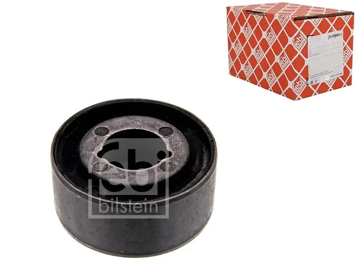 silentblock-zawieszenia-12399-numery-katalogowe-zamiennikow-a-b-s-270880-bbr-automotive-001-10-18633-birth-50241-boge-88-559-a-borg-and-beck-bsk7846-cautex-181003-dys-72-23816-fare-sa-10888-first-line-fsk7846-gsp-512661-jp-group-1350100600-metzger-8054215-optimal-f8-5873-plyom-p181003-skf-vkds-478000-stellox-77-00987-sx-talosa-62-04839-topran-401-327-unigom-391627-vaico-v30-1255