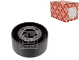 silentblock-zawieszenia-12399-numery-katalogowe-zamiennikow-a-b-s-270880-bbr-automotive-001-10-18633-birth-50241-boge-88-559-a-borg-and-beck-bsk7846-cautex-181003-dys-72-23816-fare-sa-10888-first-line-fsk7846-gsp-512661-jp-group-1350100600-metzger-8054215-optimal-f8-5873-plyom-p181003-skf-vkds-478000-stellox-77-00987-sx-talosa-62-04839-topran-401-327-unigom-391627-vaico-v30-1255