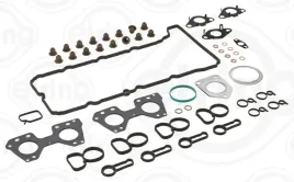 zestaw-uszczelek-glowicy-cylindra-455-930