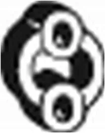 wieszak-tlumika-255-097