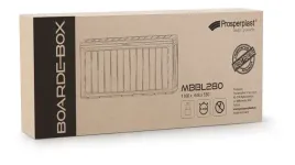 skrzynia-ogrodowa-280l-duza-balkonowa-do-ogrodu-uniwersalna-braz-antracyt