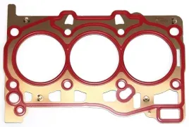 uszczelka-glowicy-cylindrow-397-150