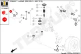 silentblock-wahacza-ted80931-strona-zabudowy-przod