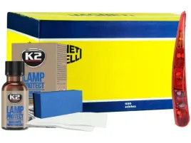 lampa-zespolonych-swiatel-tylnych-714025520701
