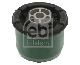 silentblock-zawieszenia-osi-49587
