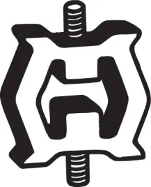 wieszak-tlumika-255-125