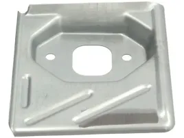uszczelka-kolektora-wydechowego-325-740