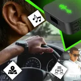 adapter-carplay-carlink-bezprzewodowy-samochodowy-android-auto-iphone-usb-model-carplay-adapter