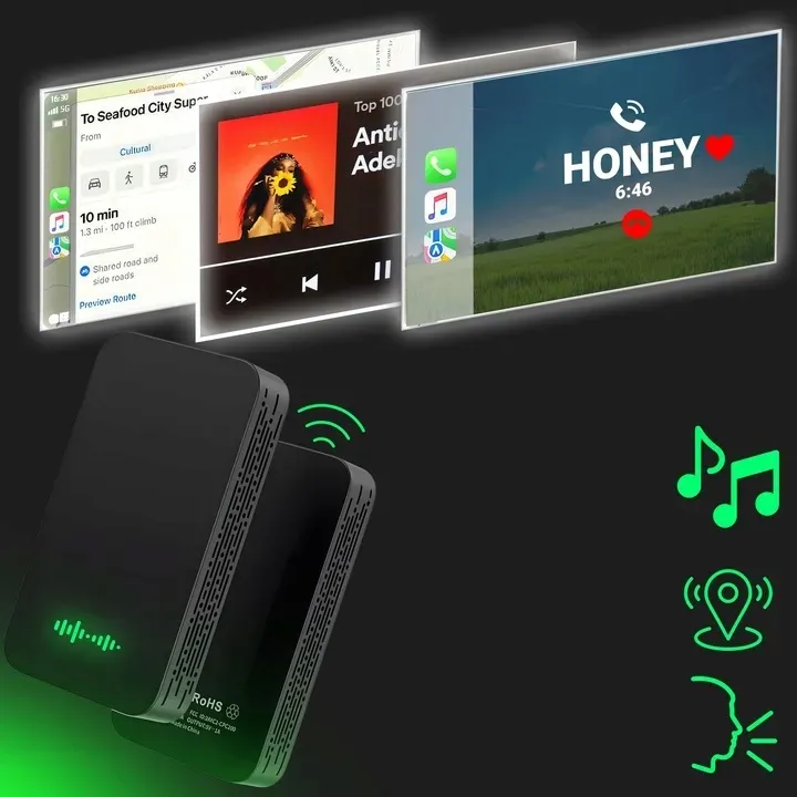 adapter-carplay-carlink-bezprzewodowy-samochodowy-android-auto-iphone-usb