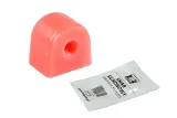 silentblock-wahacza-ted21692-producent-czesci-tedgum