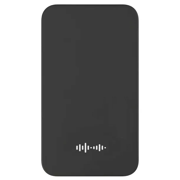 adapter-carplay-carlink-bezprzewodowy-samochodowy-android-auto-iphone-usb-stan-nowy-kod-producenta-er1074-carplay
