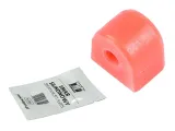 silentblock-wahacza-ted21692-typ-samochodu-samochody-osobowe