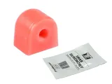 silentblock-wahacza-ted21692-jakosc-czesci-zgodnie-z-gvo-q-oryginal-z-logo-producenta-czesci-oem-oes