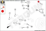 silentblock-wahacza-ted21692-numer-katalogowy-czesci-ted21692