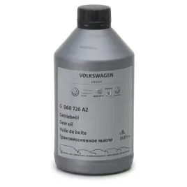 oryginalny-olej-do-manualnej-skrzyni-biegow-volkswagen-audi-seat-skoda-1l