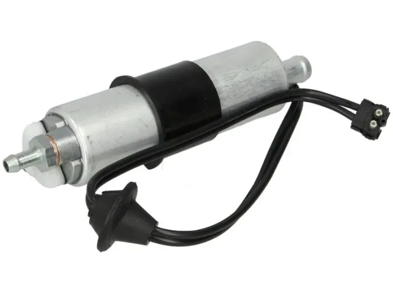 pompa-paliwa-7-22020-50-0