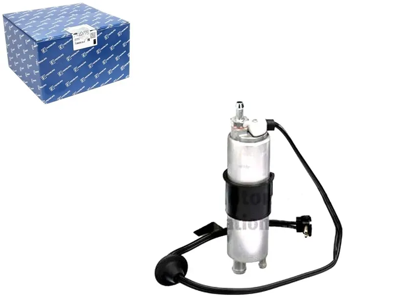 pompa-paliwa-7-22020-50-0