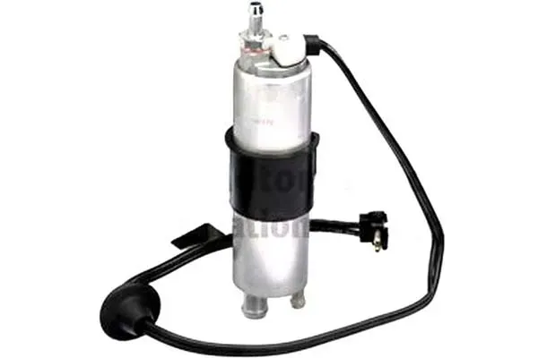 pompa-paliwa-7-22020-50-0-numer-katalogowy-oryginalu-mercedes-benz-000-470-49-94-mercedes-benz-000-470-54-94-mercedes-benz-000-470-63-94-mercedes-benz-a-000-470-49-94-mercedes-benz-a-000-470-54-94-mercedes-benz-a-000-470-63-94
